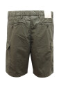 shorts-cargo-verts-modele-newport