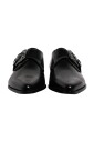 chaussures-habillees-en-cuir-noir-a-boucle-monk