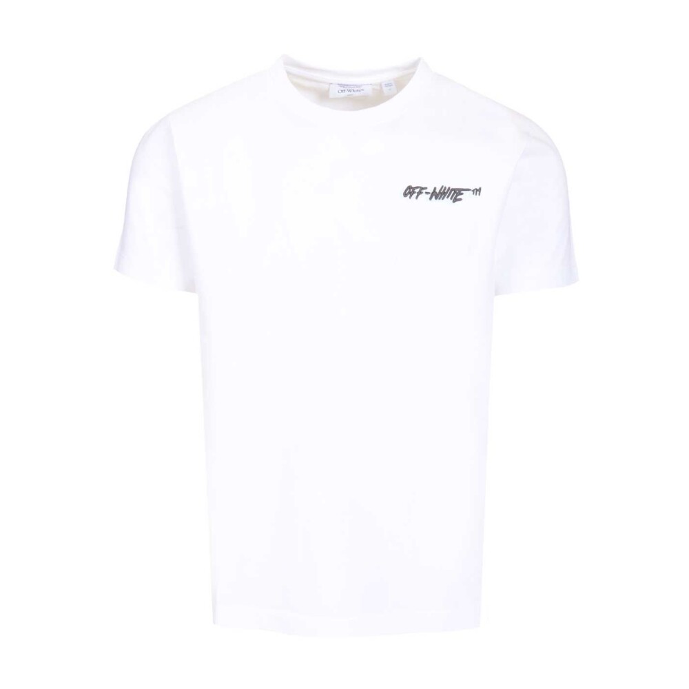 Shop fashion from Off White