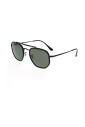 lunettes-de-soleil-hexagonales-the-marshal-ii