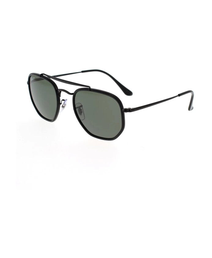 lunettes-de-soleil-hexagonales-the-marshal-ii