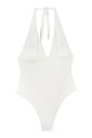 maillot-de-bain