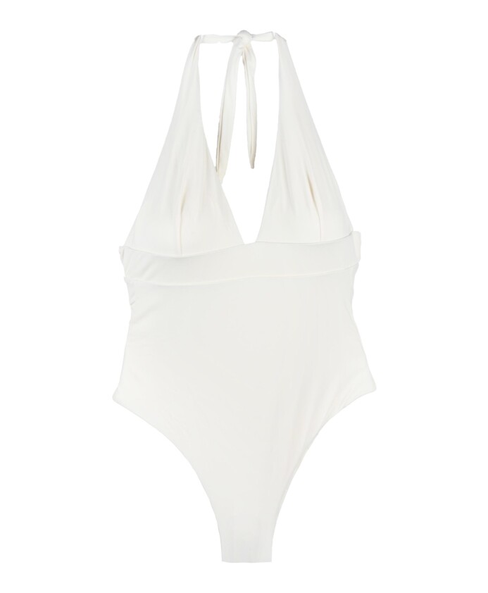 maillot-de-bain