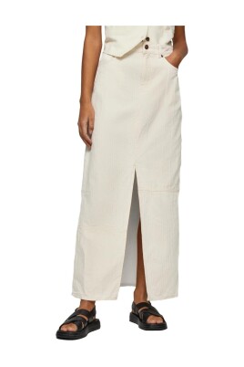 maxi-skirts