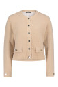 chunky-vest-met-knoopsluiting