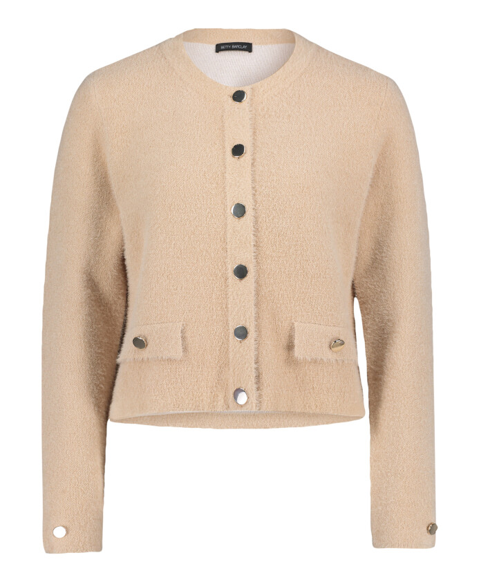 chunky-vest-met-knoopsluiting