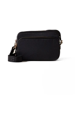 Camera Case Small
