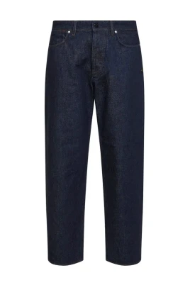 Straight Trousers VJ201