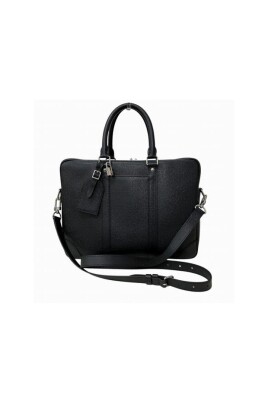 pre-owned-leather-louis-vuitton-bags