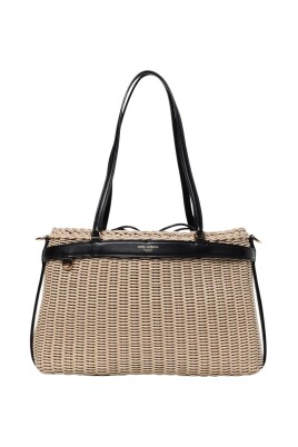 beige-woven-tote-bag