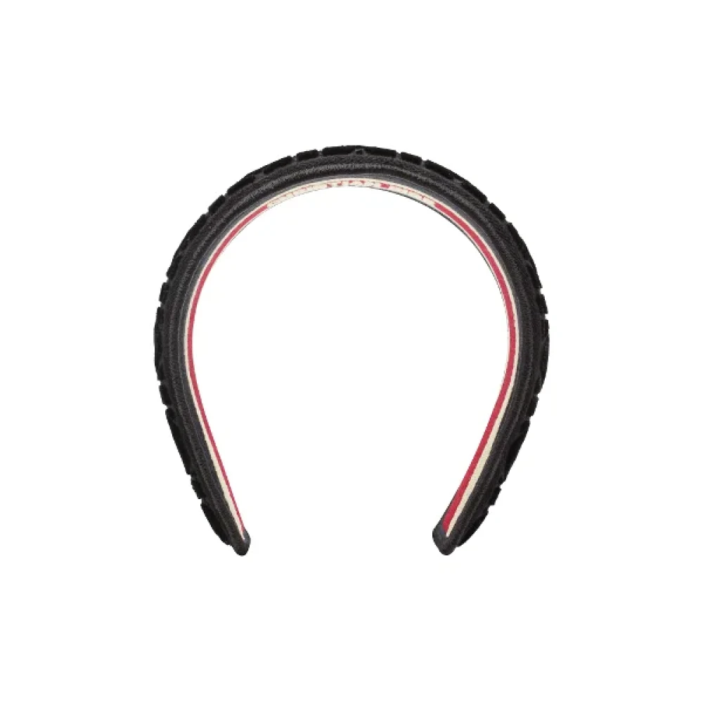 Pre-owned > Pre-owned Accessories - - Dior Vintage - Modalova