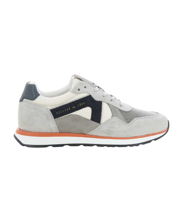 heren-schoenen-lichtgrijs-campy-z24