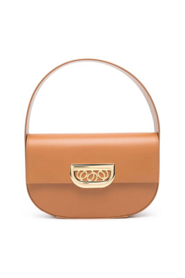 medium-martin-shoulder-bag-brown-camel