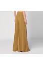 pantalon-large