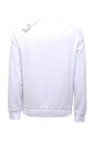 white-cotton-sweatshirt-made-in-italy