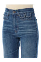 navy-classic-high-rise-flare-jeans