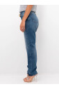 jeans-met-riem