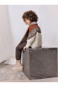 cotton-gabardine-5-pocket-pants-with-metal-logo