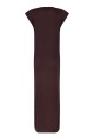 linuo-robe-en-tricot-de-lin-bordeaux