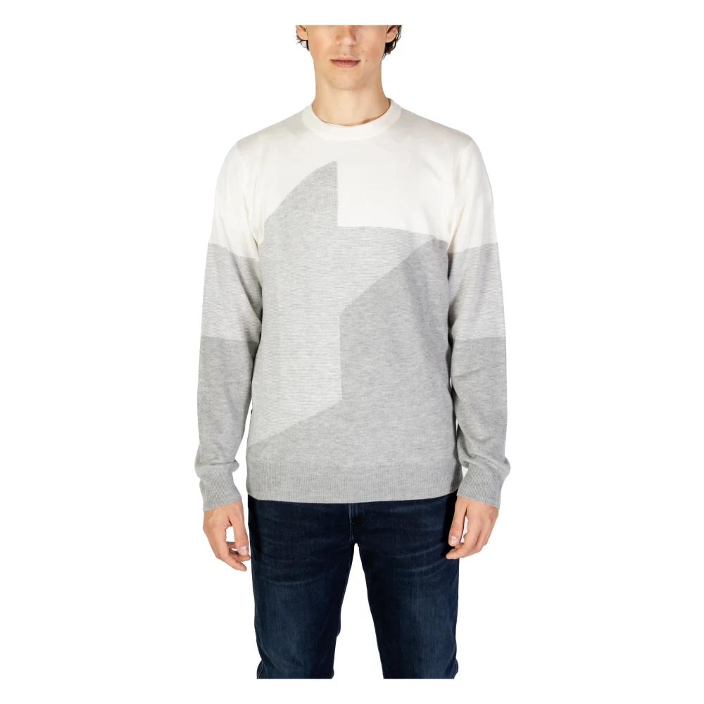 Knitwear > Round-neck Knitwear - - Antony Morato - Modalova