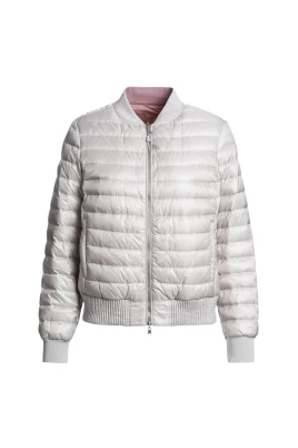 Leila Reversible Dunjacka