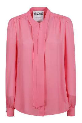 fuchsia-shirts-collection