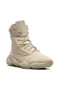 high-sand-tactical-boots
