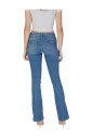 jean-bootcut-bleu-clair-pour-femmes