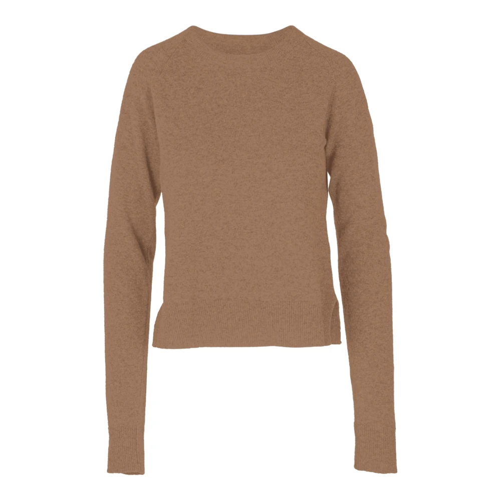 Jucca Stijlvol Model J4051048 127 Brown Dames