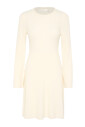 robe-courte-en-laine