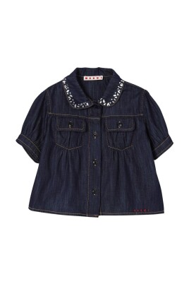 stylish-kids-denim-shirt