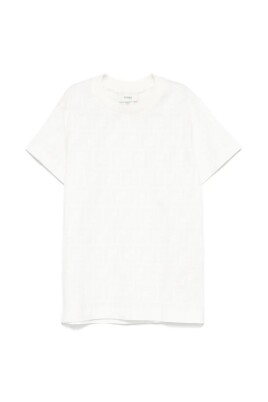 white-cotton-kids-t-shirt