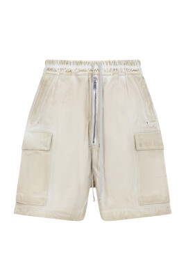 cargo-style-shorts