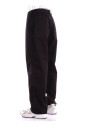 black-logo-jeans-with-pockets