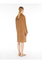 manteau-croise