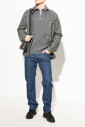 bradley-hiker-in-signature-suede