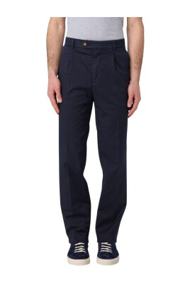 pantalon-blanc-plisse-de-robe