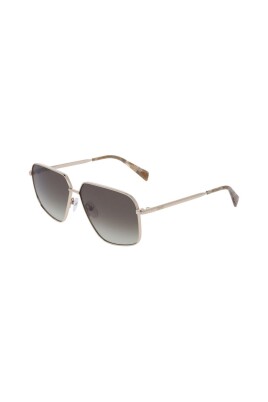 authentic-stylish-glasses-with-top-notch-service