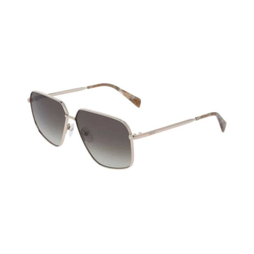 Accessories > Sunglasses - - Liu Jo - Modalova