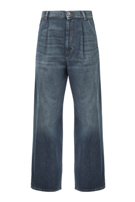 ortles-wide-leg-jeans