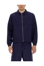 Bomber Jackets