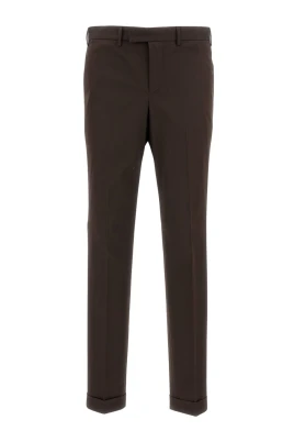 Master Trousers