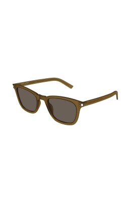 brun-slim-solbriller-model-005