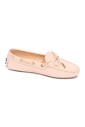 mocassin-leger-en-martellato-rose