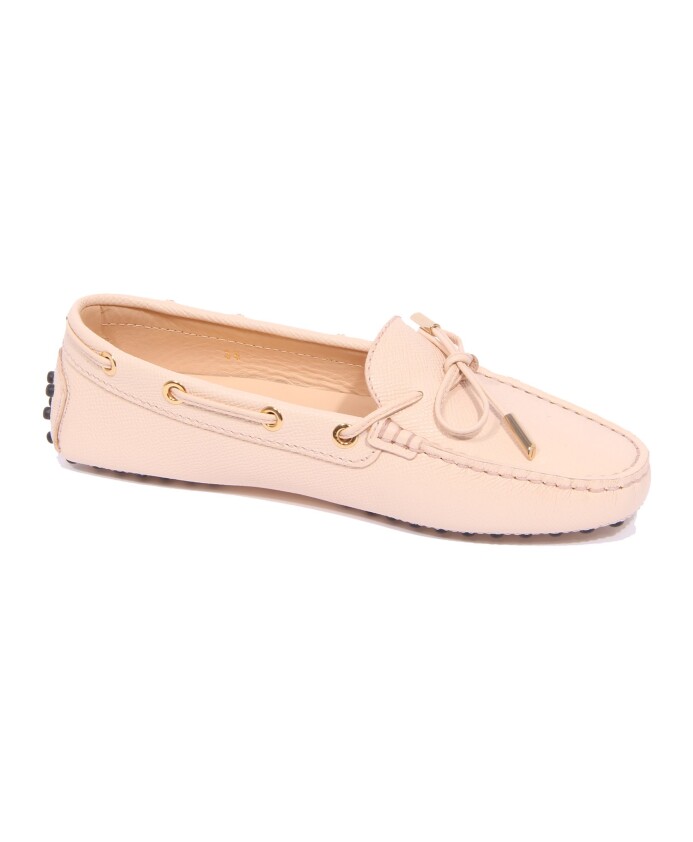 mocassin-leger-en-martellato-rose