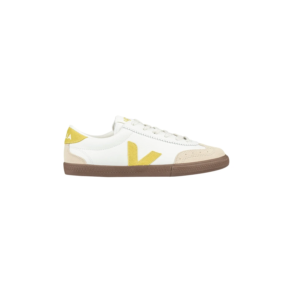 Shoes > Sneakers - - Veja - Modalova