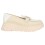 beige-mix-dames-loafers-til-sommeren