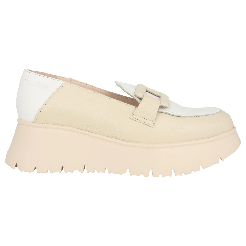 Shoes > Heels > Wedges - - Wonders - Modalova