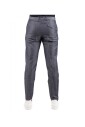 style-indien-pantalon
