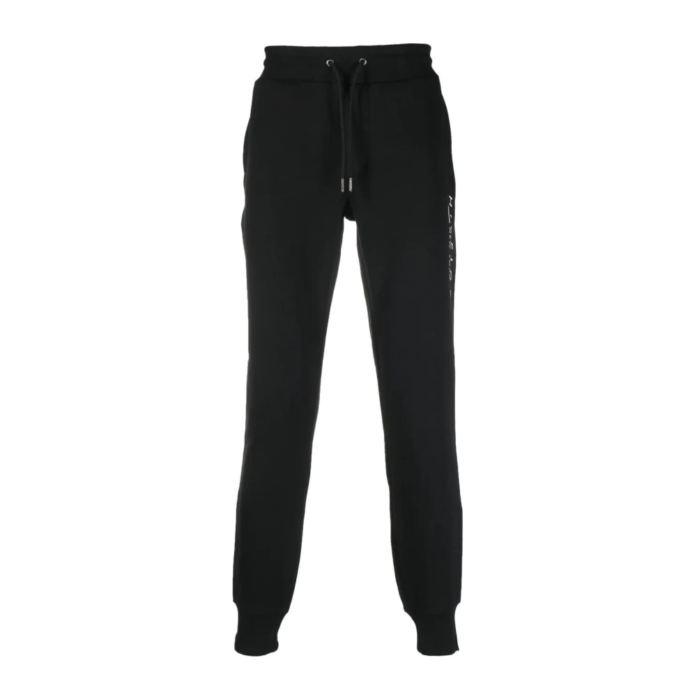 Trousers > Sweatpants - - Tommy Hilfiger - Modalova